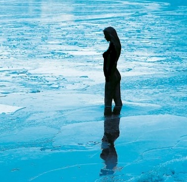 Στα 28 οι γυναίκες νιώθουν σέξι