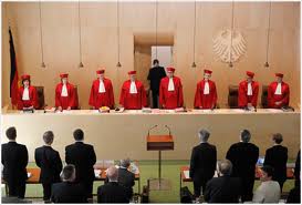 Άγνωστο πότε θα βγει απόφαση