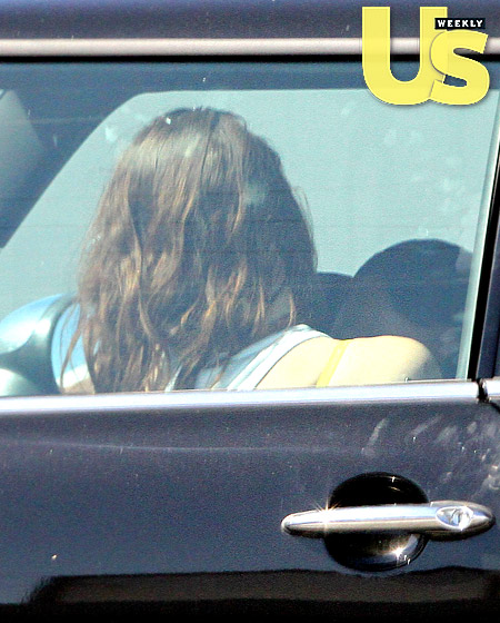 Έτσι τον απάτησε