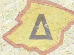 Ελεύθερα στο… κέντρο