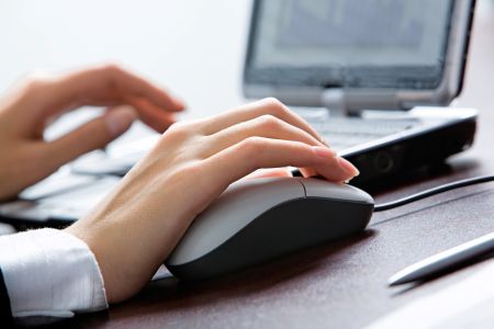 Αν είστε άνεργος σας αφορά