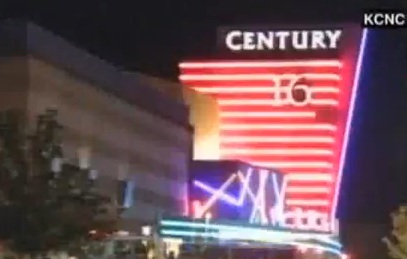 Σκόρπισε τον θάνατο