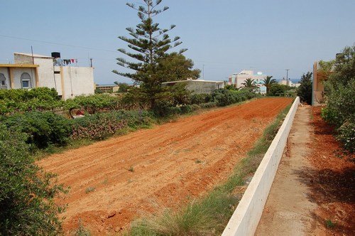 Κομπίνα με… Φως νερό τηλέφωνο