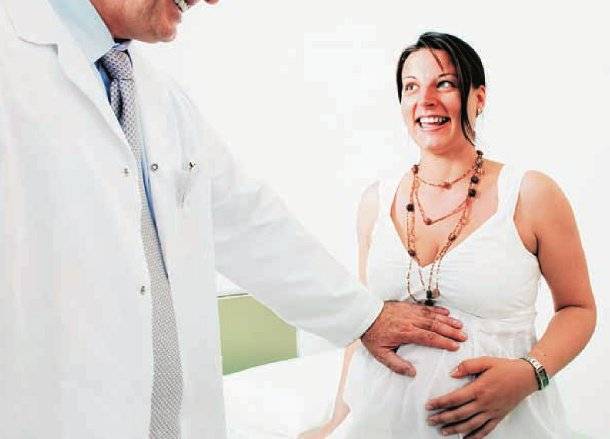 Επανάσταση στην εξωσωματική