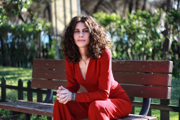 Αρβανιτάκη: “Δεν έχουμε star…”