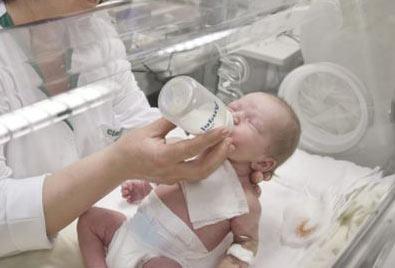 Το θαύμα της φύσης…