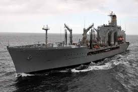 Αιματηρό επεισόδιο στον Κόλπο