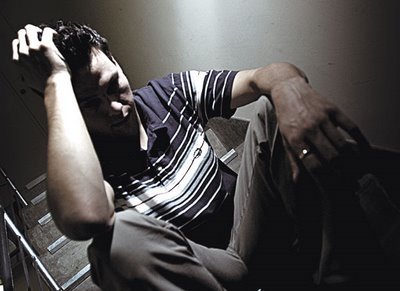 Έλληνες… οι απαισιόδοξοι