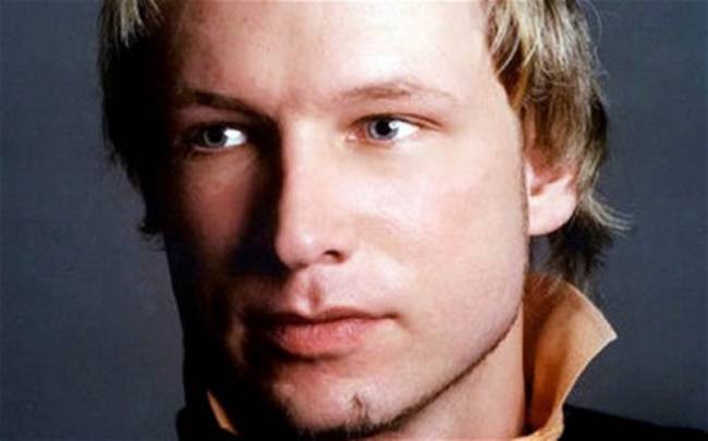 Οι επιζήσαντες επέστρεψαν στο νησι