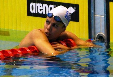 Αποκλεισμός με ρεκόρ για Βουρνά