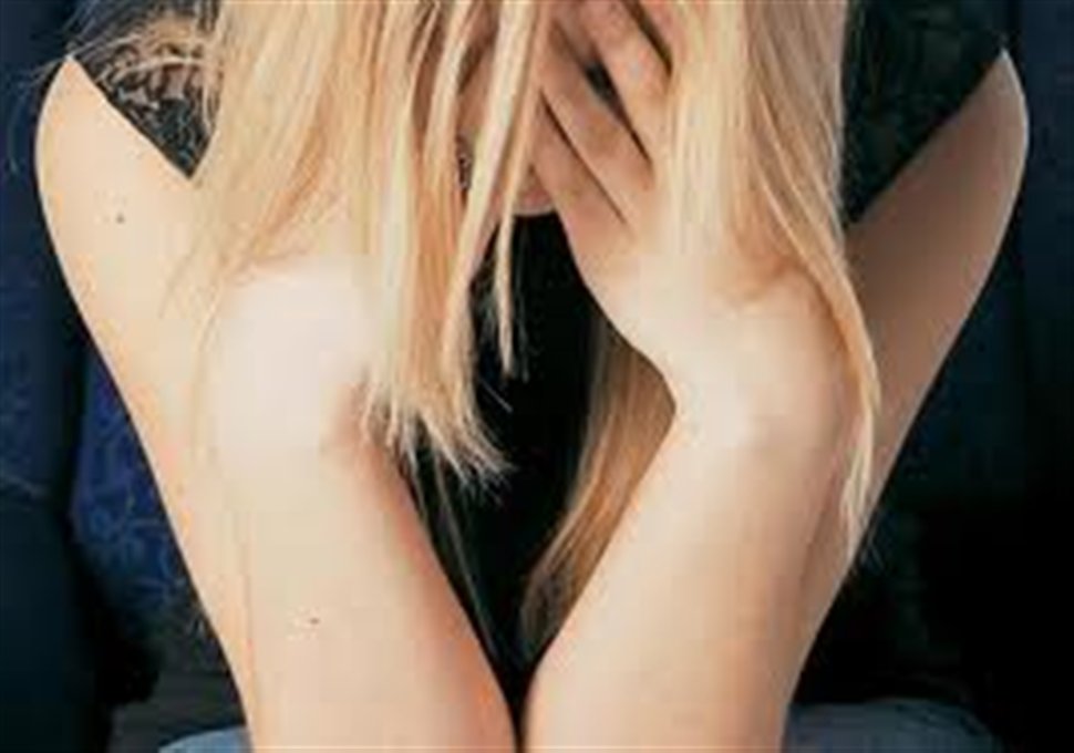 Γιατρός στο εδώλιο