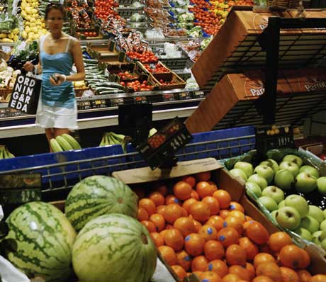 Προς Ρωσία με αγάπη