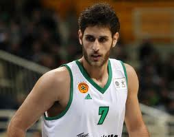 Τον θέλουν στο λιμάνι