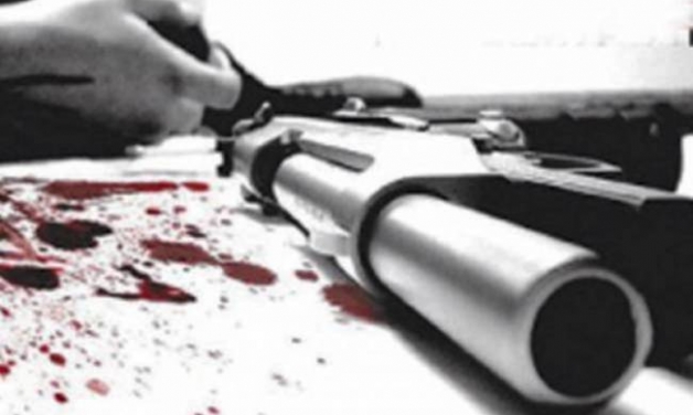 Ηλικιωμένος αυτοκτόνησε στην Εύβοια