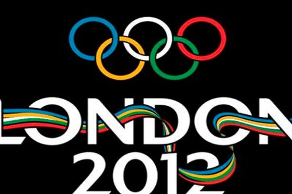 Βρετανοί: “Δεν είμαστε έτοιμοι”