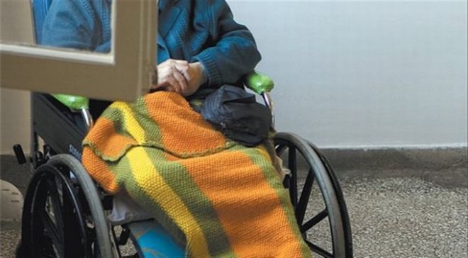 Δίνουν 580.000 ευρώ στο Άσυλο