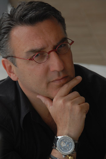 Το ανιαρό πανηγύρι των Βρετανών