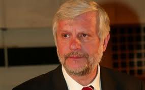 Στα σκαριά η συνεργασία με τη ΡΑΕ