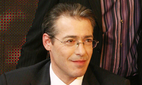 Ανανέωσε ο Μάνεσης!