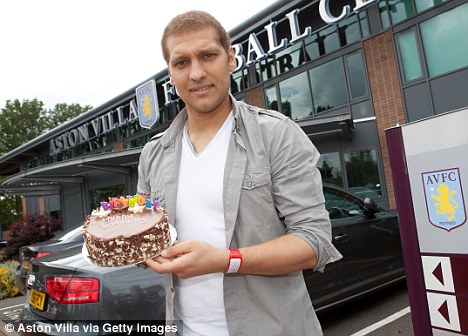 Ο Πετρόφ και η λευχαιμία