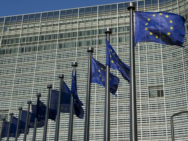 Και τρίτο Μνημόνιο