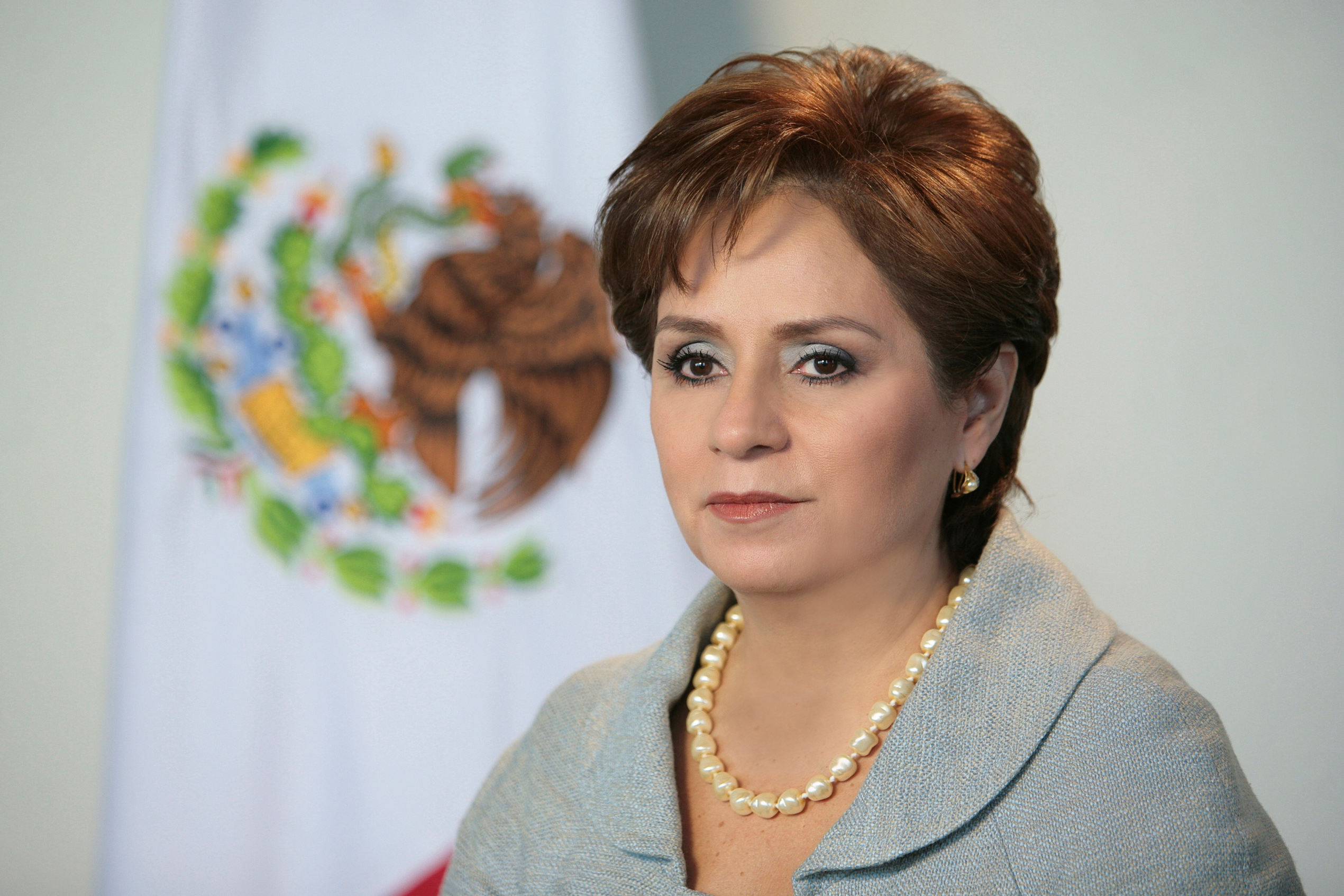 “Στέλνει” τους Μεξικανούς Ελλάδα