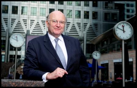 “Ζιμπάμπουε η Ελλάδα, εάν…”