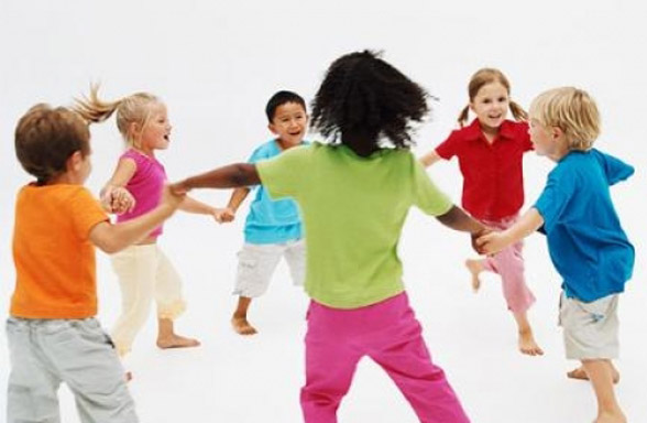 Κλείνει η Παιδική Στέγη Κερατσινίου