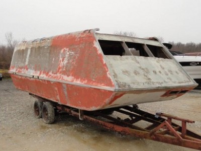 70.000 δολάρια για το Galileo