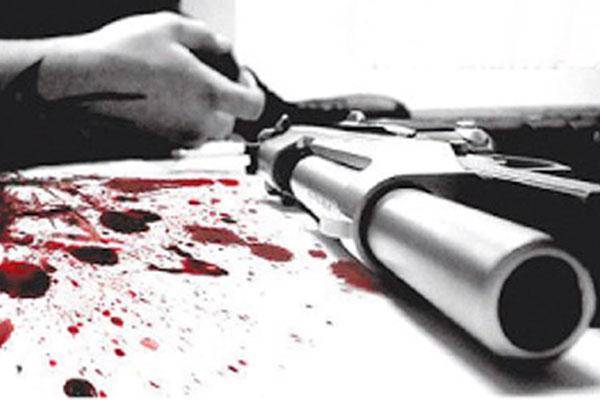 Αυτοκτόνησε οινοποιός