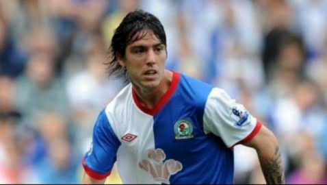 Περιμένει Θρύλο