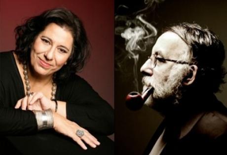 Αναβλήθηκε συναυλία λόγω φωτιάς