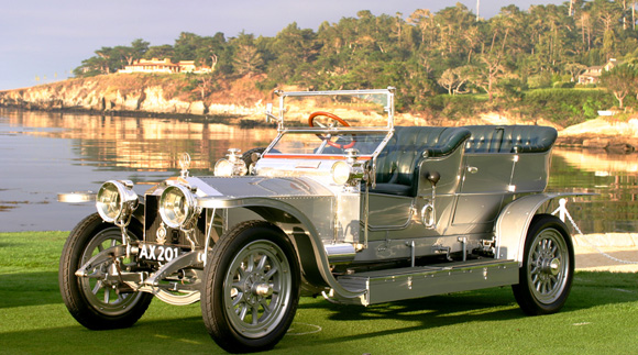 Αυτή είναι η ακριβότερη καλλονή