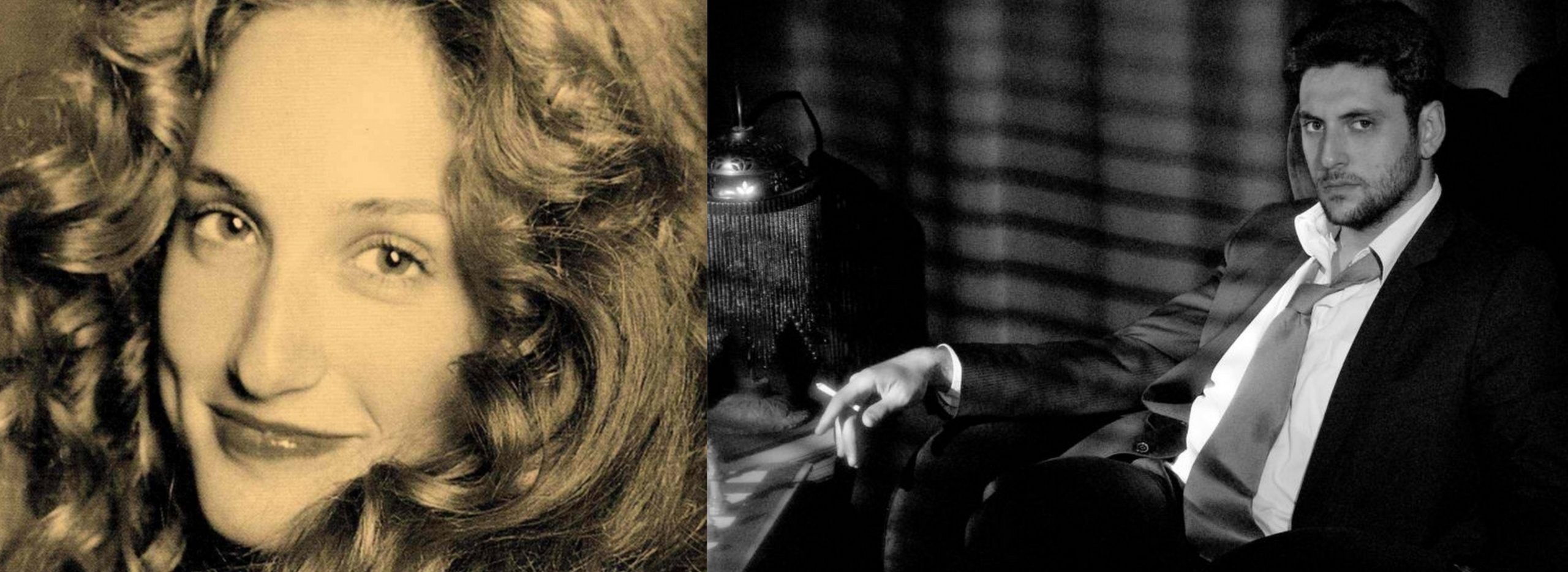 Υπάρχει νέος έρωτας στην πόλη…