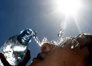 41 βαθμοί από Δευτέρα