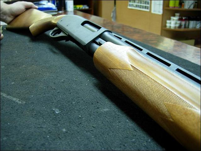 Βρήκε το γιο του νεκρό