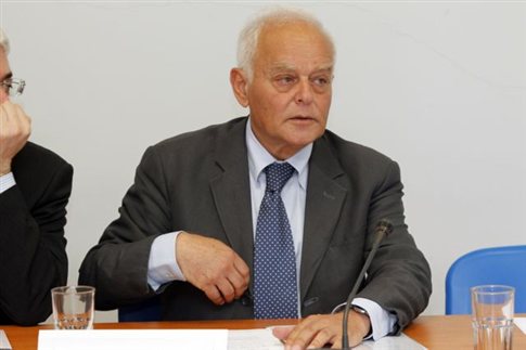 Διαβεβαιώσεις για μετατάξεις