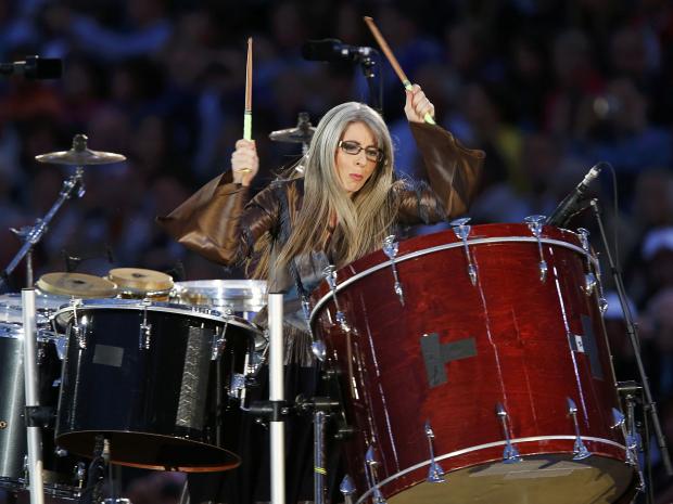 Μια σύγχρονη… “Μπετόβεν”