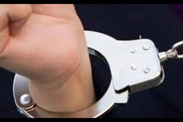 Πολίτες «συνέλαβαν» κλέφτη