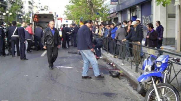 Αισιοδοξούν για την 7χρονη