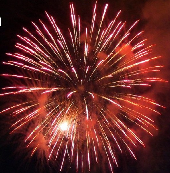 Ανατίναξε τα γεννητικά του όργανα