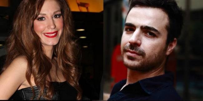 Αυτό έγραφε το προσκλητήριο