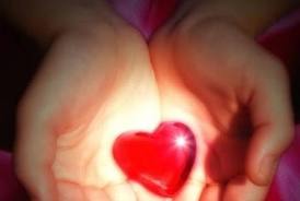 Χάρισε ζωή με το θάνατό της