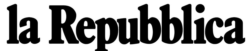 Πόλη υπό πώληση η Αθήνα