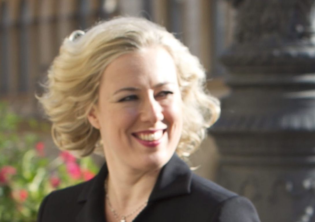 Απειλεί με αποχώρηση η Φινλανδία