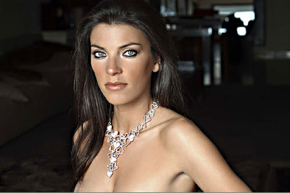 Αντάξιος της ιστορίας του!