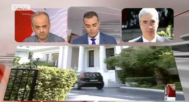 Πότε ξεκινά η επαναδιαπραγμάτευση