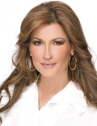 Η απάντηση της Νικολοπούλου