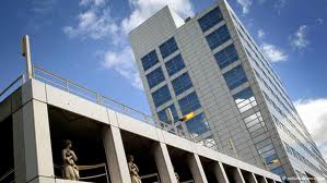 “Ελευθερώστε τα μέλη μας”