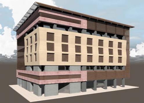 Υπουργείο το ΜΙΝΙΟΝ